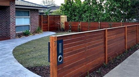 Why You Should Consider Investing in a Magic Fence for Your Home